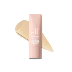 Skin Tint Light Coverage Dewy Finish - 30ml
