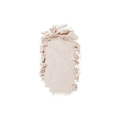 Halo Glow Silky Powder Highlighter 4.5g