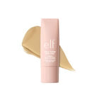 Skin Tint Light Coverage Dewy Finish - 30ml