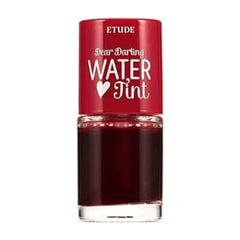 Dear Darling Water Tint Cherry - 9g