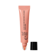 Glow Reviver Melting Lip Balm - 15g