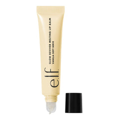 Glow Reviver Melting Lip Balm - 15g