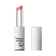 GLOW REVIVER LIP OIL STICK - 3.4g