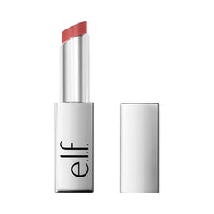 GLOW REVIVER LIP OIL STICK - 3.4g
