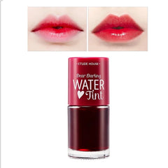 Dear Darling Water Tint Cherry - 9g
