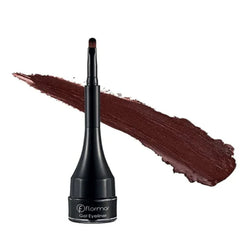 Creamy Gel Eyeliner – 2.2g