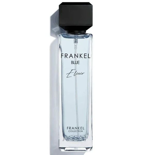 Frankel Blue Elixir Eau de Parfum -200ml