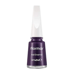 Jelly Look Nail Enamel - 11ml