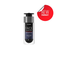 Face Serum Niacinamind - 30ml