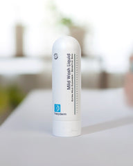 Mild Wash Liquid - 200ml