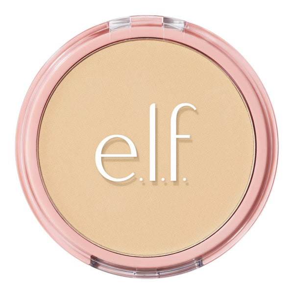 Halo Glow Powder Filter Foundation -10g