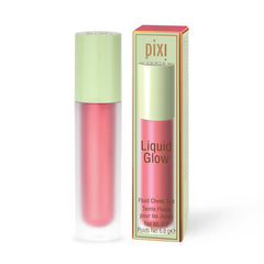 LiquidGlow Blush - 6.8g