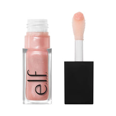 Glow Reviver Lip Oil Plumping - 7.6ml