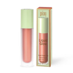 LiquidGlow Blush - 6.8g