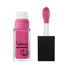 Glow Reviver Lip Oil Plumping - 7.6ml