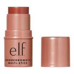 Monochromatic Multi Stick – 5g