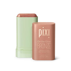 On-the-Glow Bronze Tinted Moisturizer Stick Bronzer – 19g