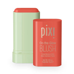 On-the-Glow Blush – 19g