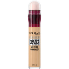 Instant Age Rewind Multi-Use Concealer - 6.8ml