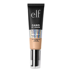 Camo CC Cream SPF 30 -30ml