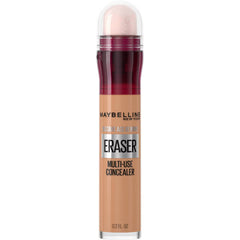 Instant Age Rewind Multi-Use Concealer - 6.8ml