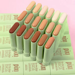 On-the-Glow BASE Foundation – 19g