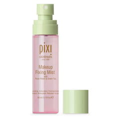 Makeup Fixing Mist – 80ml