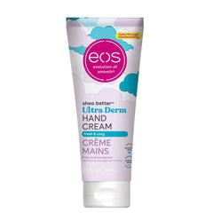 Shea Better Ultra Derm Hand Cream -74ml