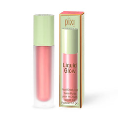 LiquidGlow Blush - 6.8g