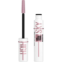 Lash Sensational Sky High Mascara - 7.5ml