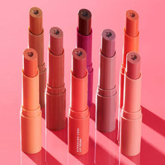 Hydrating Core Lip Shine -2.8g