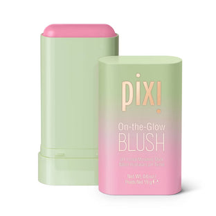 On-the-Glow Blush – 19g