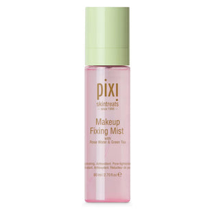 Makeup Fixing Mist – 80ml