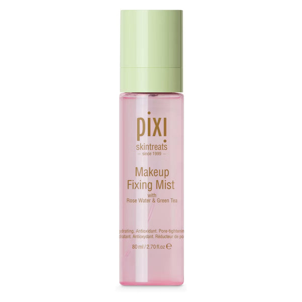Makeup Fixing Mist – 80ml