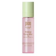 Makeup Fixing Mist – 80ml