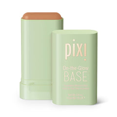 On-the-Glow BASE Foundation – 19g