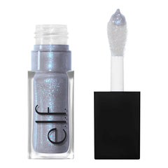 Glow Reviver Lip Oil Glimmer - 7.6ml