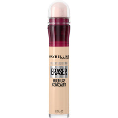 Instant Age Rewind Multi-Use Concealer - 6.8ml