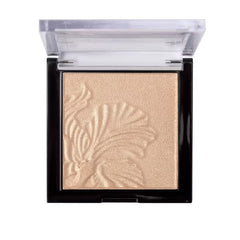 MegaGlo Highlighting Powder - 5.4g