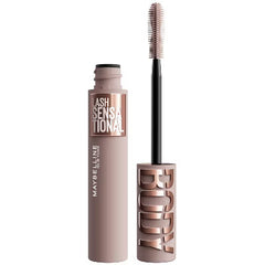 Lash Sensational Firework Mascara