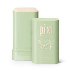 On-the-Glow BASE Foundation – 19g
