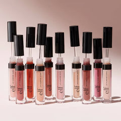 Lip Plumping Gloss – 3ml