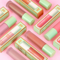 LiquidGlow Blush - 6.8g