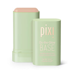 On-the-Glow BASE Foundation – 19g