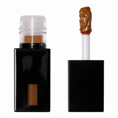 Glossy Lip Stain - 4 ml