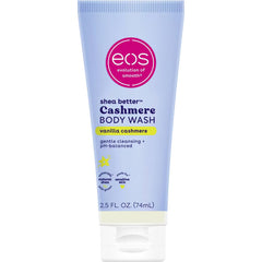 Mini Body Wash -74ml
