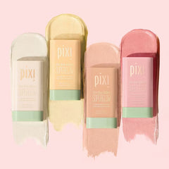 On-the-Glow Super Glow Highlighter Stick – 19g