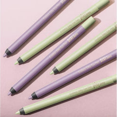 Endless Silky Waterproof Pen Eyeliner – 1.2g
