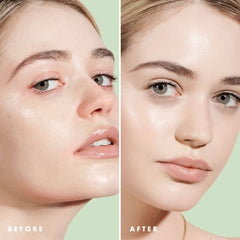 Tone Adjusting Face Primer Green - 30ml