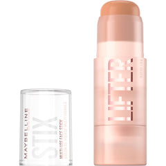 Lifter Stix Multi-Use Face Stick - 6g